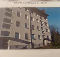 Kapitalanlage provisionsfrei ETW in Bad Tabarz