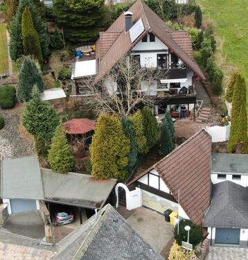 Foto - EinZweifamilienhaus - 499.000,00&nbsp;EUR Kaufpreis, ca.&nbsp; 255,00&nbsp;m&sup2;