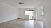 Foto - 3.5 Zimmer Erdgeschoßwohnung zum Kaufen in Bruchsal