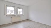 Foto - 3.5 Zimmer Erdgeschoßwohnung in Bruchsal
