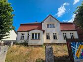 Foto - Mehrfamilienhaus, Wohnhaus in Plau am See