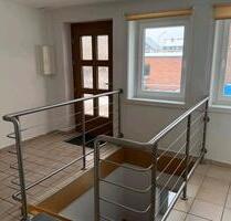 Sachsenhagen 90qm, 2Zimmer Kueche & Bad