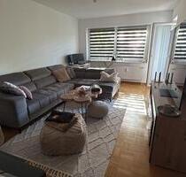 Schöne zwei Zimmer Wohnung - 690,00&nbsp;EUR Kaltmiete, ca.&nbsp; 53,00&nbsp;m&sup2; in Hannover (PLZ: 30629) Misburg-Anderten
