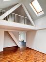 Foto - 2 Zimmer Etagenwohnung zur Miete in Chemnitz