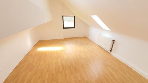 Foto - Etagenwohnung in Ramstein-Miesenbach zur Miete