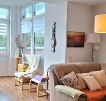 Vermiete Zweiraumwohnung - 440,00 EUR Kaltmiete, in Hildburghausen (PLZ: 98646)