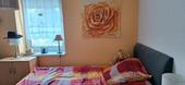 Foto - Etagenwohnung in Hildburghausen