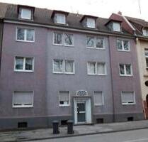EG Wohnung in Gelsenkirchen - 360,00 EUR Kaltmiete, in Gelsenkirchen (PLZ: 45888) Gelsenkirchen-Mitte