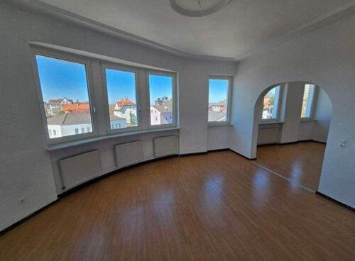 Foto - Große 3-Zimmer Wohnung in zentraler Lage von Lüdenscheid