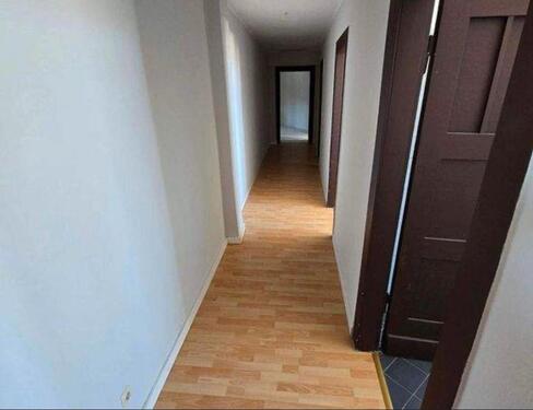 Foto - Etagenwohnung in Lüdenscheid zur Miete
