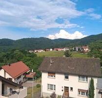 5 Zimmer Wohnung - 800,00 EUR Kaltmiete, in Bühlertal (PLZ: 77830)