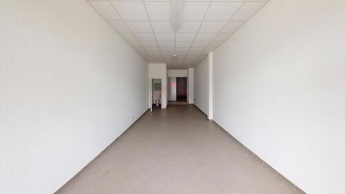 Foto - andere zur Miete in Waldsolms