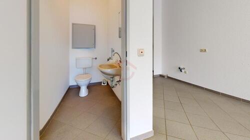 Foto - andere in Waldsolms