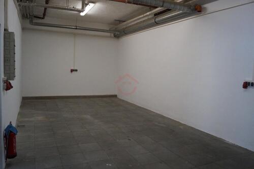 Foto - andere in Waldsolms zur Miete