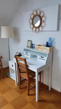 Foto - Etagenwohnung zur Miete in Minden