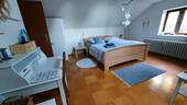 Foto - Etagenwohnung in Minden