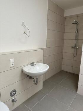Foto - Etagenwohnung in Düren