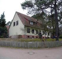 Singles aufgepasst: Umgeben von Grünflächen wartet diese gemütliche 2-Zimmer-Wohnung auf Sie - Buchholz in der Nordheide