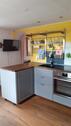 Foto - Etagenwohnung zur Miete in Bad Füssing