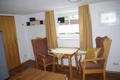 Foto - Etagenwohnung in Bad Füssing