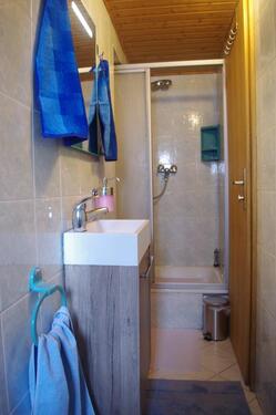 Foto - Etagenwohnung in Bad Füssing zur Miete