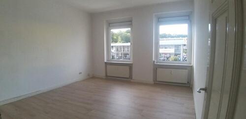 Foto - Wuppertal, Elberfeld, UellendahlKaternberg, 2 Zi.,KDB,Balk.,mod.