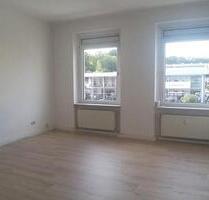 Wuppertal, Elberfeld, UellendahlKaternberg, 2 Zi.,KDB,Balk.,mod.