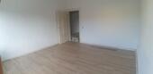 Foto - Etagenwohnung zur Miete in Wuppertal
