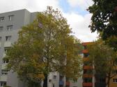 Foto - Fassadenvollwärmeschutz, Aufzug und ruhige Stadtlage