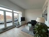 Foto - Etagenwohnung in Weyhe