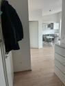 Foto - Etagenwohnung in Weyhe zur Miete