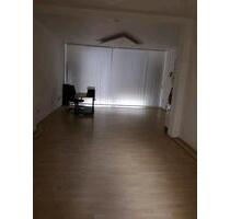 LadenlokalBüro - 380,00 EUR Kaltmiete, in Sprockhövel (PLZ: 45549)