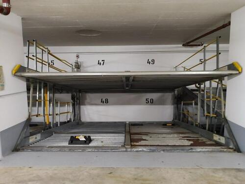 Foto - andere zur Miete in Friedberg