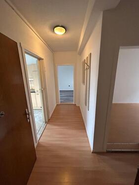 Foto - 3 Zimmer Wohnung mit Küche zu vermieten Osterode