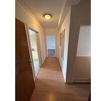 3 Zimmer Wohnung mit Küche zu vermieten Osterode - Osterode am Harz