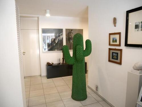 Foto - Etagenwohnung zur Miete in Düsseldorf