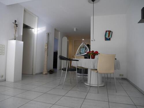 Foto - Etagenwohnung in Düsseldorf