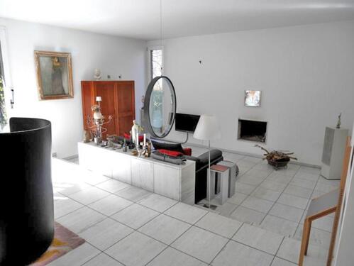 Foto - Etagenwohnung in Düsseldorf zur Miete