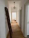 Foto - Sachsenhausen 2 Zimmerwohnung - 1.200,00 EUR Kaltmiete, ca.  50,00 m²