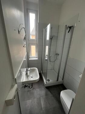 Foto - 2 Zimmer Etagenwohnung in Frankfurt am Main