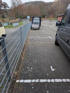 Foto - Stellplatz zu vermieten - 30,00&nbsp;EUR Miete,