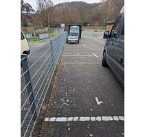 Stellplatz zu vermieten - 30,00&nbsp;EUR Miete, in Bad Salzdetfurth (PLZ: 31162)
