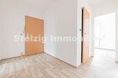 Foto - 3 Zimmer Etagenwohnung zur Miete in Cottbus