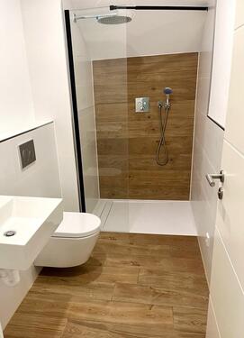 Foto - 6 Zimmer Etagenwohnung in Winterberg