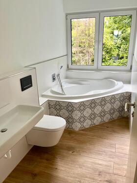 Foto - Etagenwohnung in Winterberg zum Kaufen