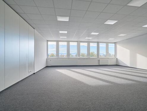 Foto - andere zur Miete in Teningen