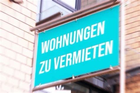 Foto - Ruhige Einliegerwohnung zu vermieten