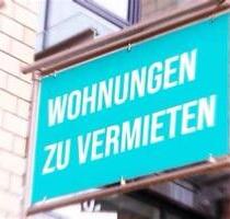 Ruhige Einliegerwohnung zu vermieten - Bad Laasphe