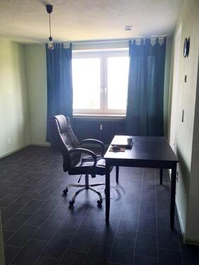 Foto - 2 Zimmer-Wohnung mit Balkon 38qm mit Fahrstuhl