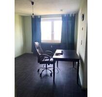 2 Zimmer-Wohnung mit Balkon 38qm mit Fahrstuhl - Osnabrück Eversburg